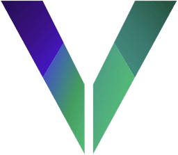 Veraxis