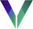 Veraxis