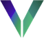 Veraxis